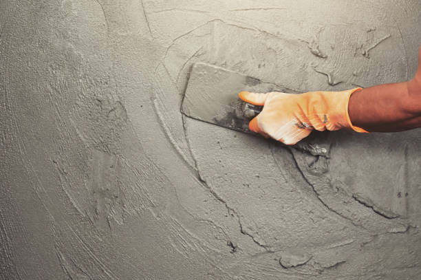 Best Concrete Sealing and Maintenance in Castle Dale, UT