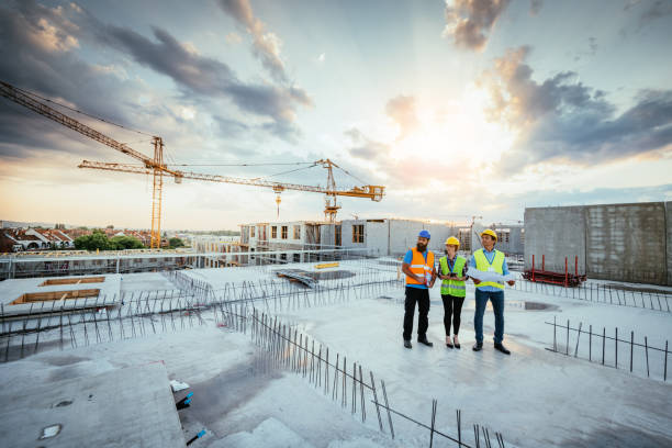 Best Concrete Demolition Services in Castle Dale, UT